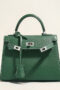 H STAR Women's PU Leather Satchel Handbag Crossbody Handbag Shoulder Bag for Women