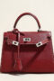 H STAR Women's PU Leather Satchel Handbag Crossbody Handbag Shoulder Bag for Women