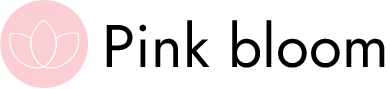 pinkbloomstore.com