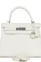 H STAR Women's PU Leather Satchel Handbag Crossbody Handbag Shoulder Bag for Women