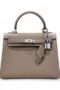H STAR Women's PU Leather Satchel Handbag Crossbody Handbag Shoulder Bag for Women