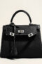 H STAR Women's PU Leather Satchel Handbag Crossbody Handbag Shoulder Bag for Women