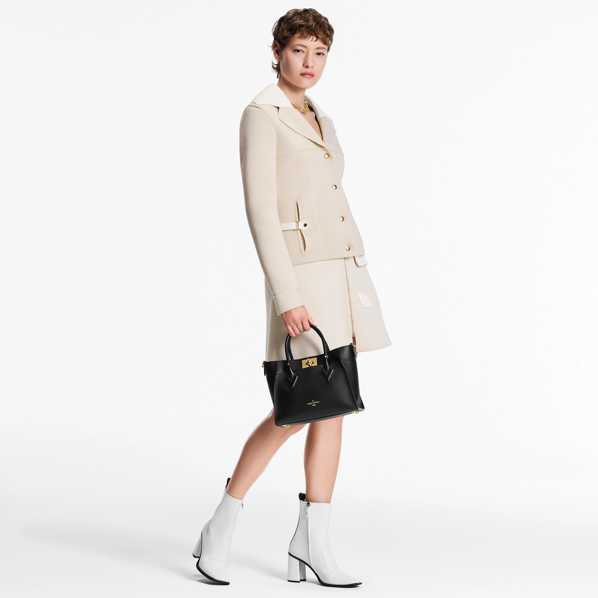 Hand Bag